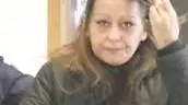 Ljubica Kostic