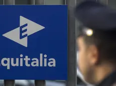 La sede di Equitalia