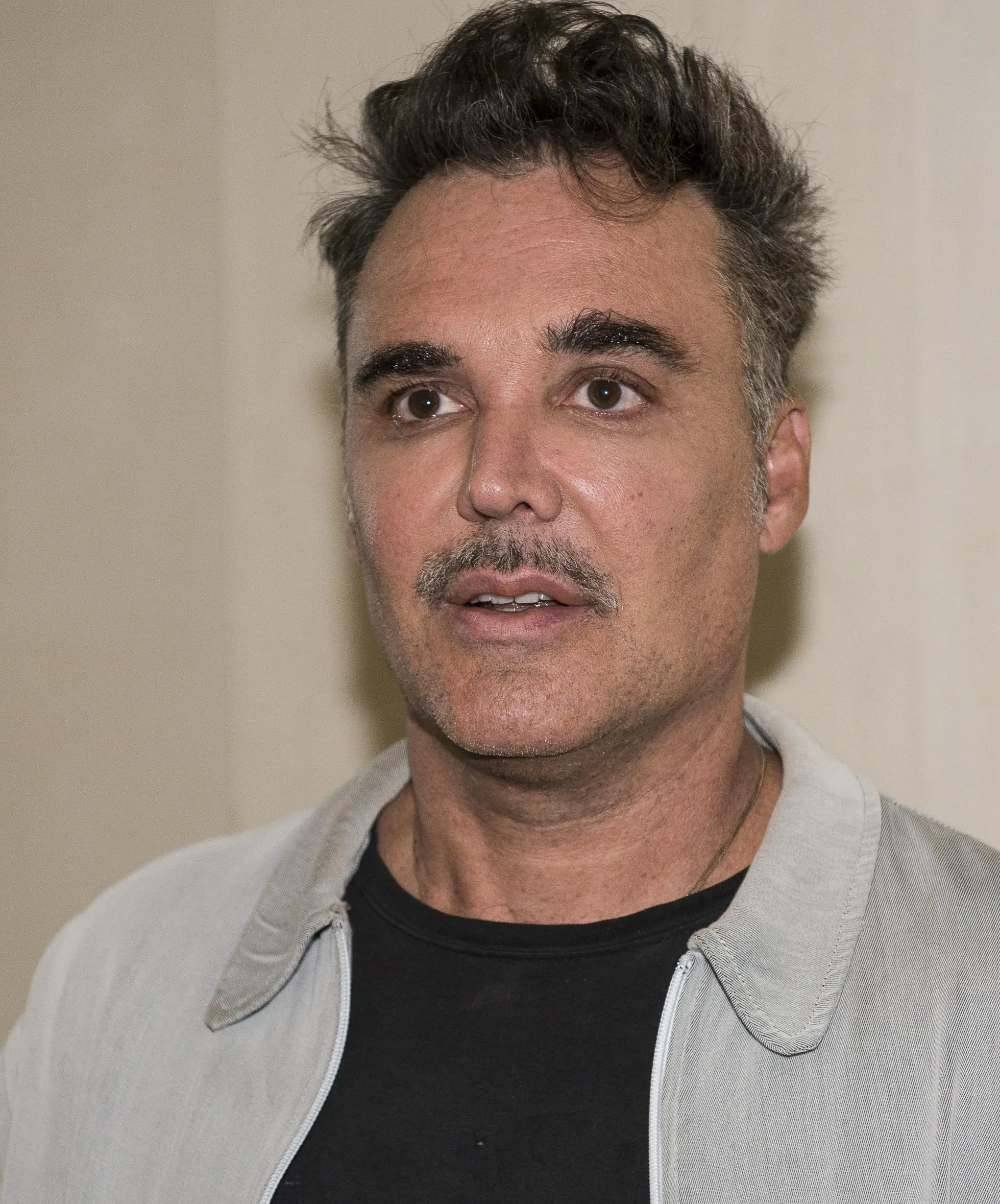 David LaChapelle, Foto Archivio Agf