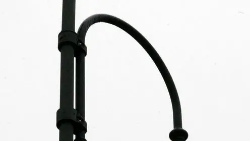 Altran Mf-luci via f.lli Rosselli