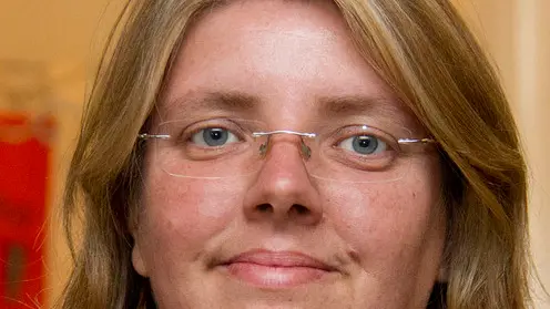 Bonaventura Monfalcone-24.04.2014 Assessore Elena Cettul-Ronchi dei Legionari-foto di Katia Bonaventura