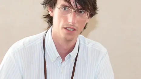 Lasorte Trieste 26/07/13 - Sala Giunta, Conferenza Stampa Centrosinistra, Faraguna, Decarli