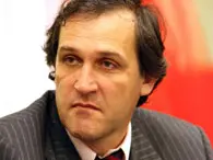 Roberto Menia