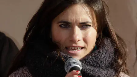 Bonaventura Monfalcone-29.11.2015 Festa del ringranziamento-Fossalon-foto di Katia Bonaventura