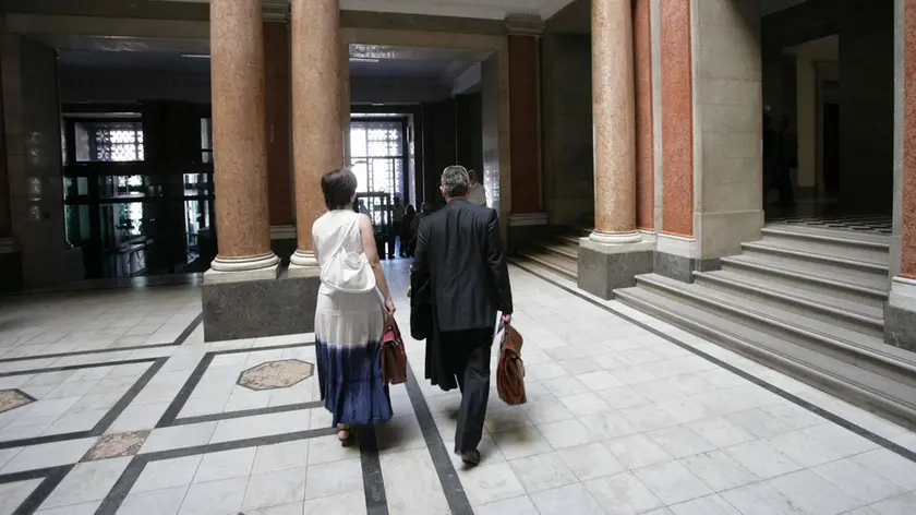 sterle trieste tribunale avvocati