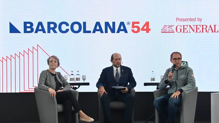 Foto Bruni