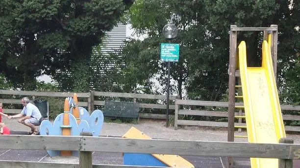 Lasorte Trieste 07/07/09 - Via di Chiadino, Villa Engelmann, Giardino