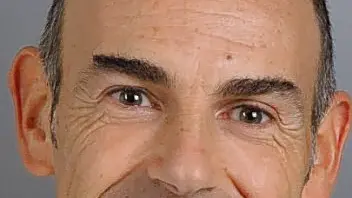 Michele Cafagna