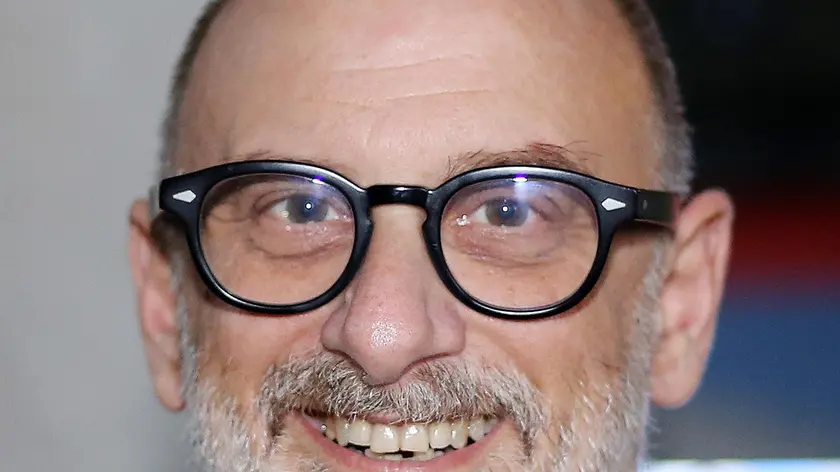 Carlo Grilli