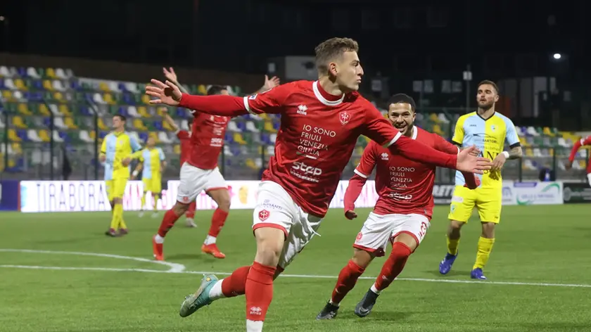 Fotoservizio Lasorte