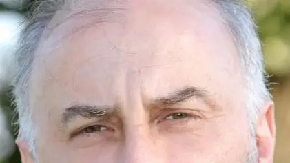 Altran Monfalcone-28.04.2010 Giovanni Iacono-Foto di Katia Bonaventura