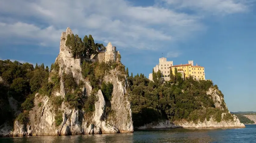 Duino