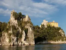 Duino