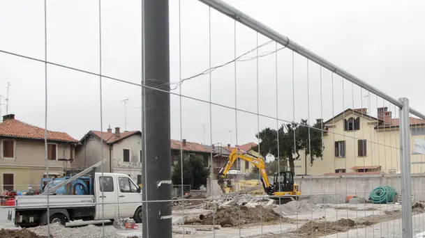 Bonaventura Monfalcone-21.02.2017 Ex albergo operai-Mu.ca-Fincantieri-Monfalcone-foto di Katia Bonaventura