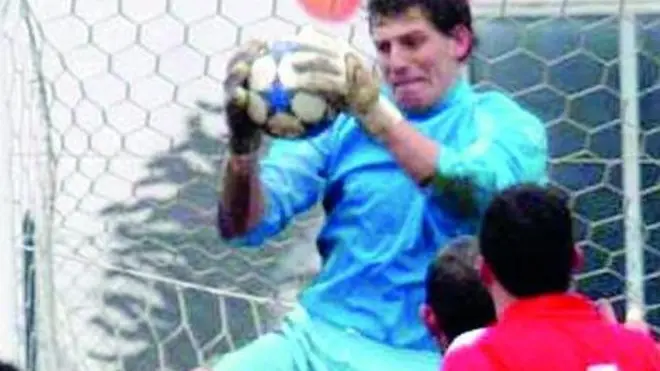 Altran Calcio,Finca-Juventina