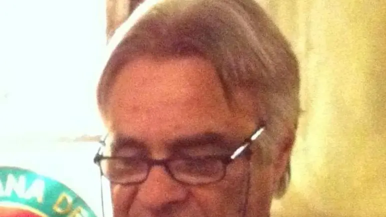 Giuliano Relja