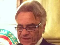 Giuliano Relja