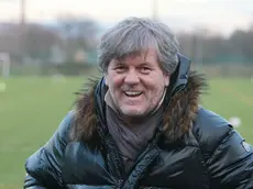Silvano Favarato