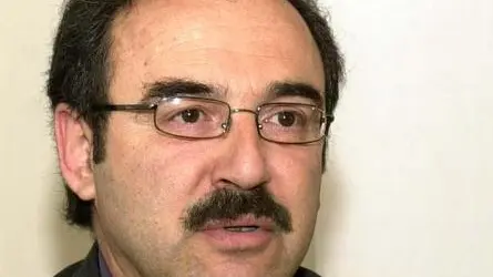 Lasorte Trieste - Elezioni Duino - Ulivo - Lorenzo Corigliano