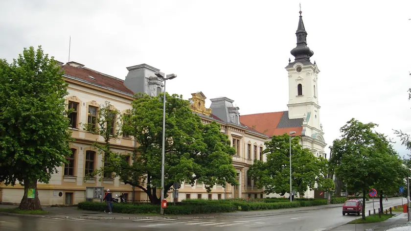 L’episodio aveva messo sotto accusa i servizi sociali che già conoscevano la coppia