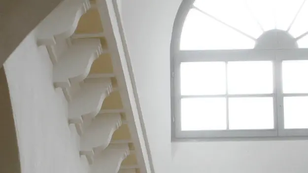 Bonaventura Monfalcone-09.05.2016 Visita all'Ex albergo operai-Panzano-Monfalcone-foto di Katia Bonaventura