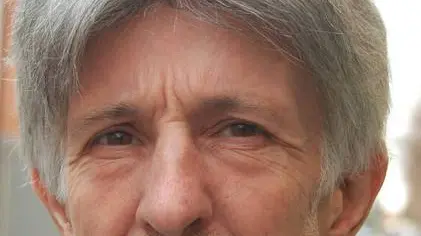 Bumbaca Gorizia 25.03.2012 Cormons lista Patat NARDIN PAOLO - Fotografia di Pierluigi Bumbaca