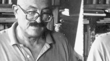 Francesco Saba Sardi