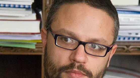 Bonaventura Monfalcone-14.01.2016 Assessore Martinelli-Monfalcone-foto di Katia Bonaventura