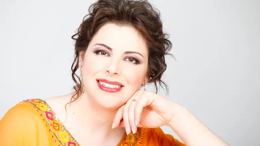 Copyright: silvano bacciardi