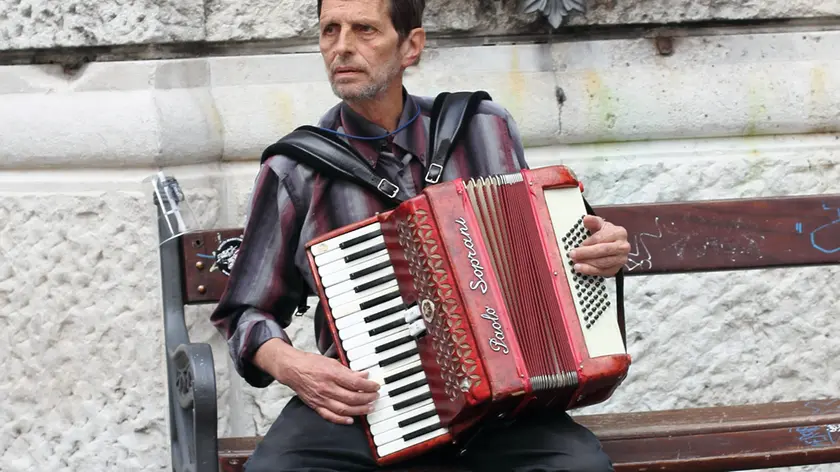 Fabio Zoratti