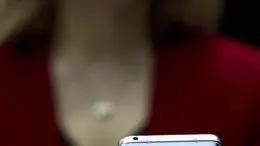 Sul web video intimi di donne inconsapevoli: l’ultimo caso in Serbia