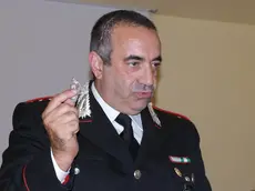 Fabio Pasquariello