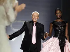 Renato Balestra