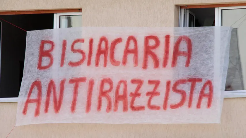 Bonaventura Monfalcone-02.06.2014 Cerimonia per la festa della Repubblica-Staranzano-foto di Katia Bonaventura