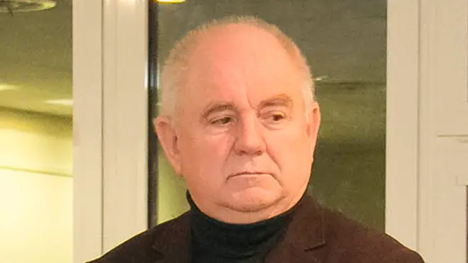 Bonaventura Monfalcone-17.03.2018 Presentazione volume "Oltre il tempo"-Municipio-Staranzano-foto di Katia Bonaventura