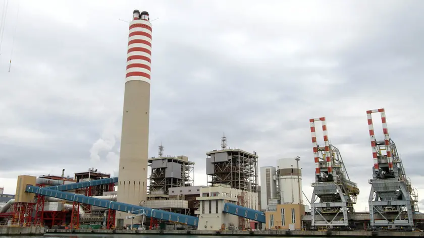 Bonaventura Monfalcone-03.04.2013 Trasferimento Regal Princess-Fincantieri-Monfalcone-foto di Katia Bonaventura