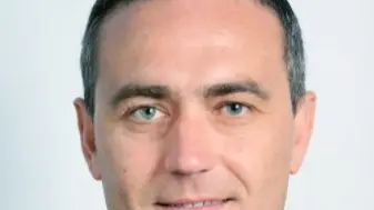 Massimo Moretuzzo