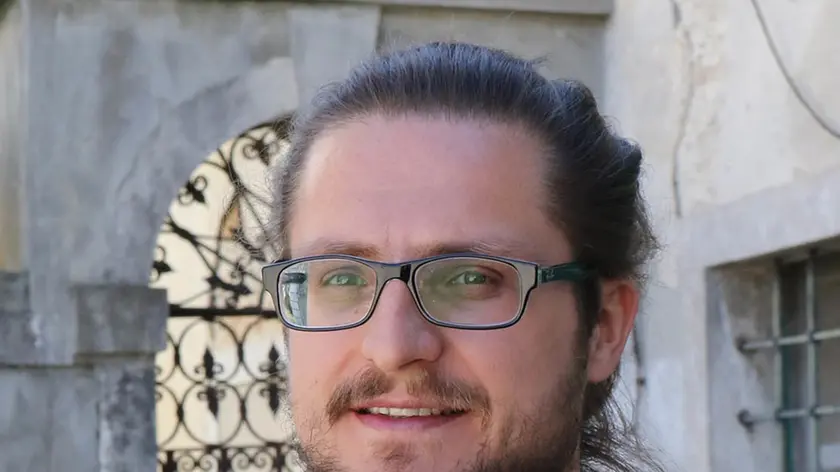 Bonaventura Monfalcone-31.03.2019 Presentazione candidato Bullian e liste-Turriaco-foto di Katia Bonaventura