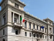 Silvano Trieste 01/07/2013 Palazzo Economo