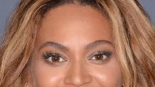 File photo dated 24/8/2014 of Beyonce Knowles. Sir Philip Green's retail empire confirmed its long-awaited new clothing range with singer Beyonce will launch next spring. PRESS ASSOCIATION Photo. Issue date: Wednesday November 25, 2015. Arcadia announced late last year it was teaming up with the global superstar for a 50/50 joint venture, called Parkwood Topshop Athletic - a new fitness and streetwear brand. See PA story CITY Arcadia. Photo credit should read: PA/PA Wire