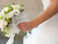 Una sposa di troppo per una coppia di coniugi triestini