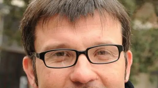 Bumbaca Gorizia 20.02.2008 Cavalcavia Cormons, Massimo Falato - Foto di Pierluigi Bumbaca