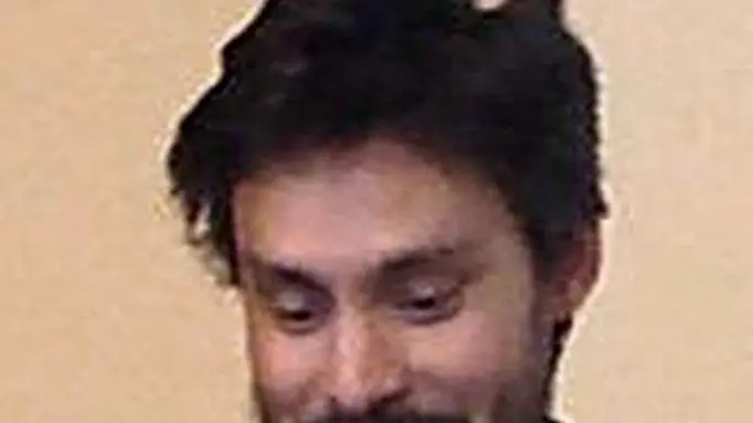 Giulio Regeni, il ricercatore friulano torturato e ucciso nella capitale egiziana, in una foto tratta dal suo profilo Facebook. +++ATTENZIONE LA FOTO NON PUO' ESSERE PUBBLICATA O RIPRODOTTA SENZA L'AUTORIZZAZIONE DELLA FONTE DI ORIGINE CUI SI RINVIA+++