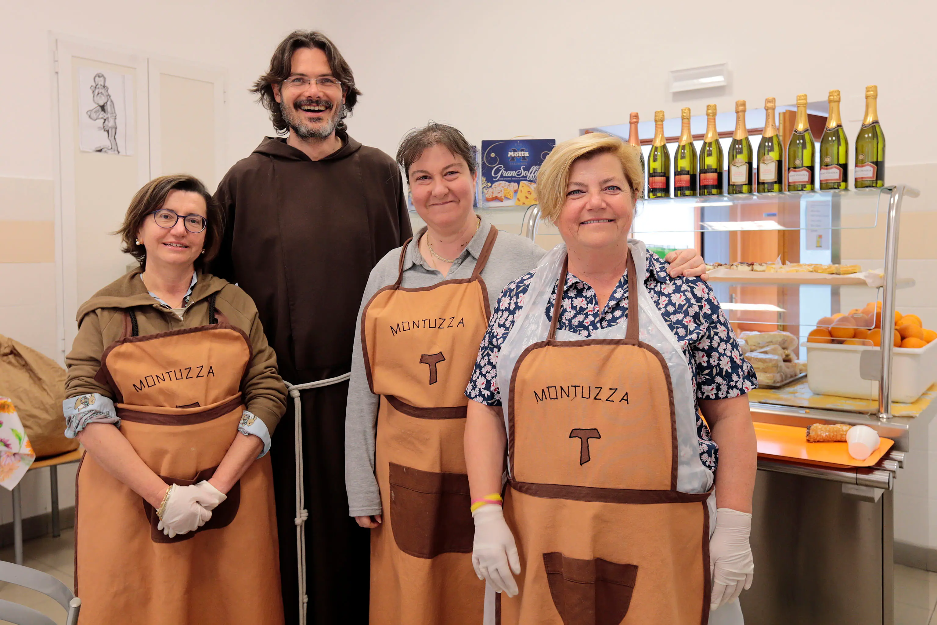 Silvano Trieste 2019-04-21 Montuzza