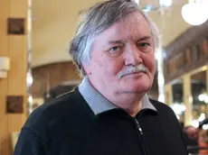 Marino Sossi