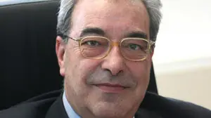 Sergio Razeto