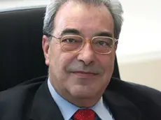 Sergio Razeto