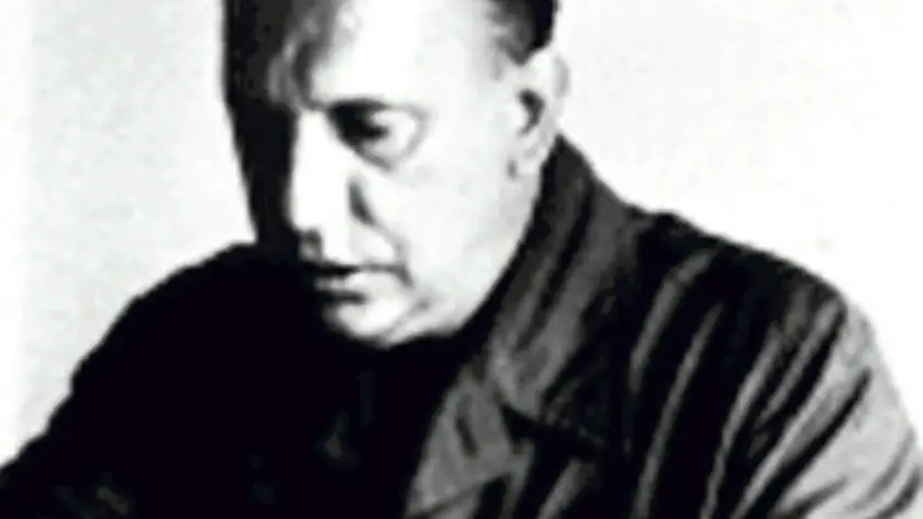archivio Il Piccolo