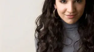 Dorina Leka
