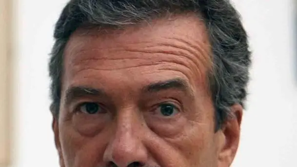 sterle trieste 06 08 08 ospedale di cattinara conferenza stampa dott buri